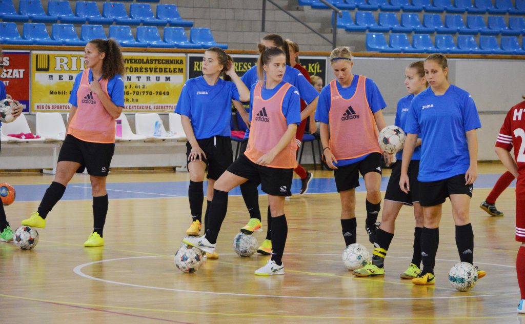 Skorpió-HajdúböszörményII. 9-2