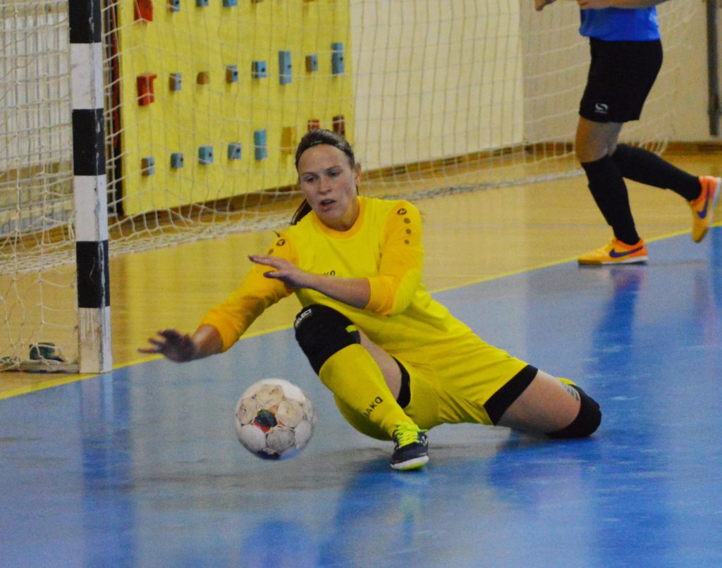 Skorpió-HajdúböszörményII. 9-2