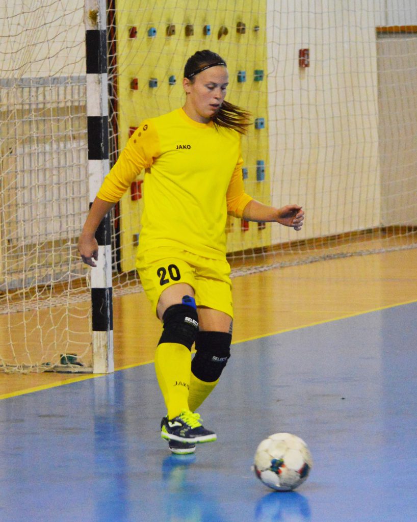 Skorpió-HajdúböszörményII. 9-2