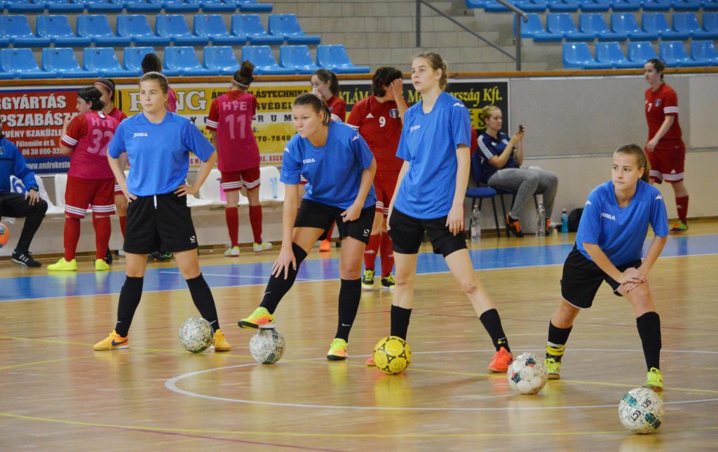 Skorpió-HajdúböszörményII. 9-2