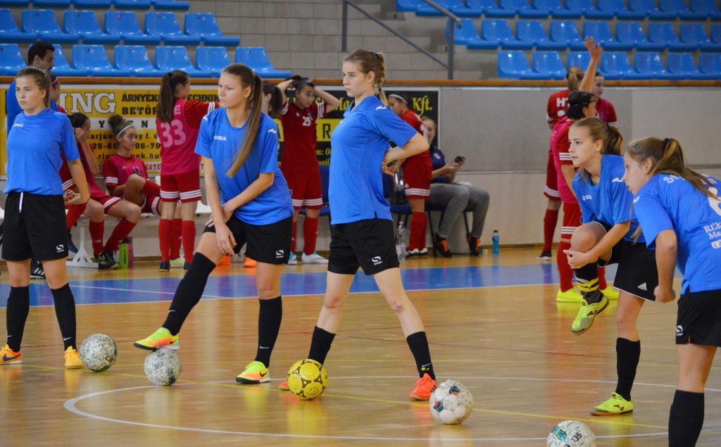 Skorpió-HajdúböszörményII. 9-2