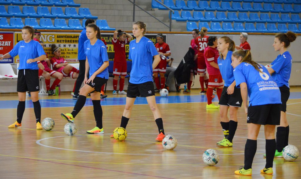 Skorpió-HajdúböszörményII. 9-2