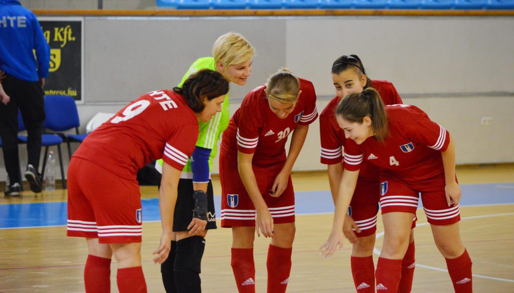 Skorpió-HajdúböszörményII. 9-2