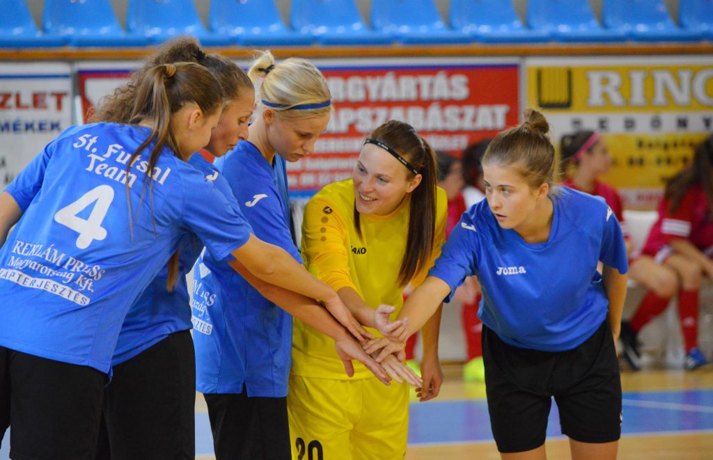 Skorpió-HajdúböszörményII. 9-2