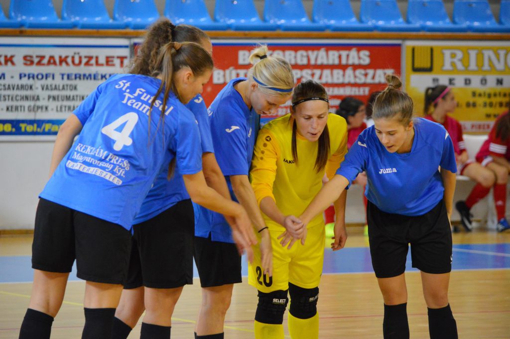 Skorpió-HajdúböszörményII. 9-2