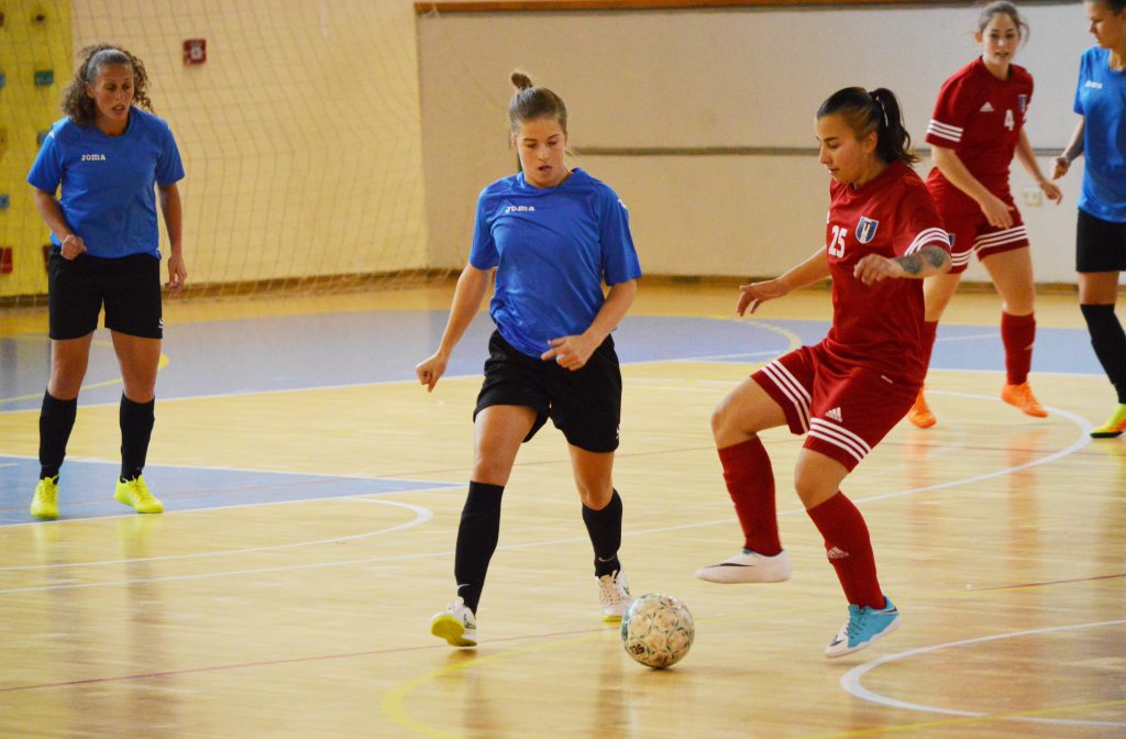 Skorpió-HajdúböszörményII. 9-2