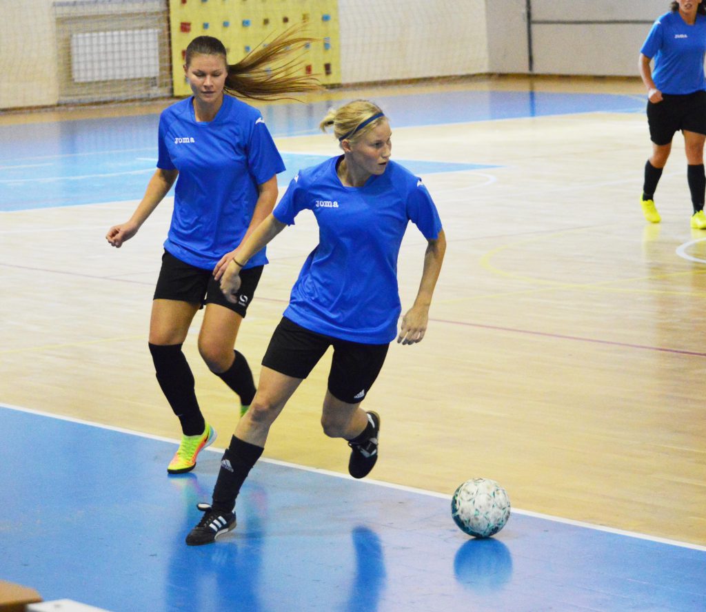 Skorpió-HajdúböszörményII. 9-2