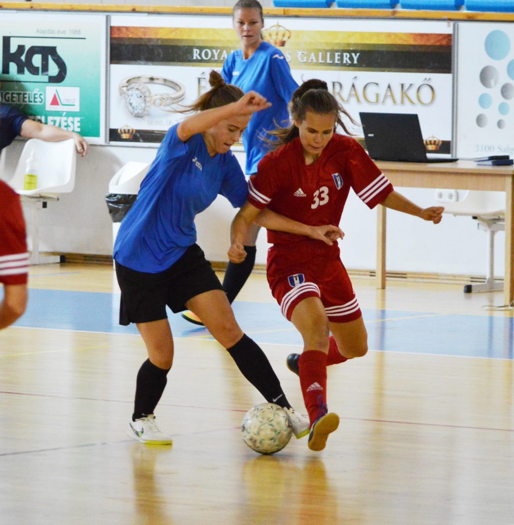 Skorpió-HajdúböszörményII. 9-2