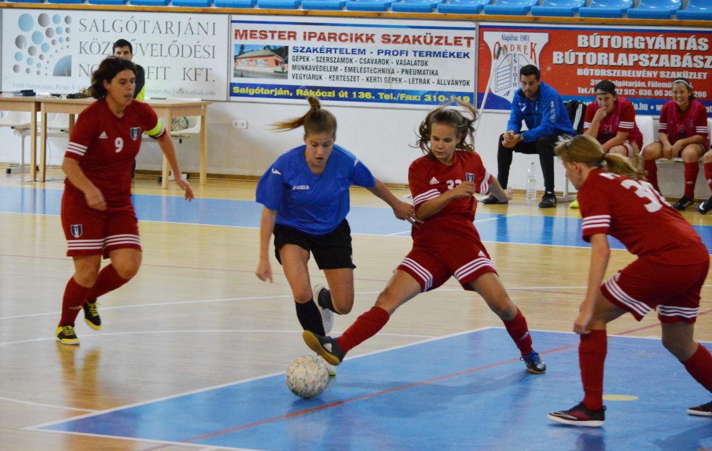 Skorpió-HajdúböszörményII. 9-2