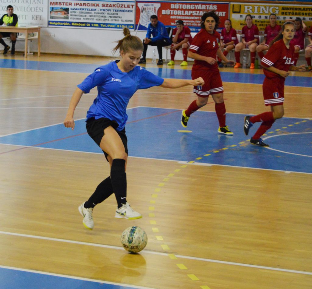 Skorpió-HajdúböszörményII. 9-2