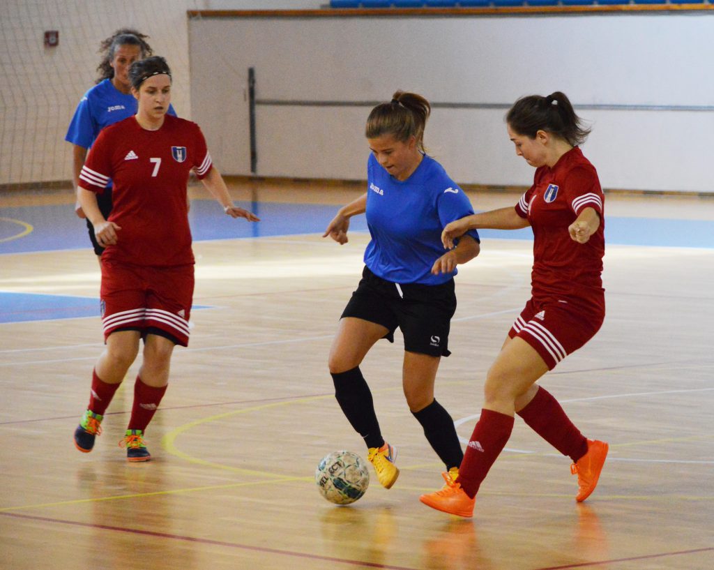 Skorpió-HajdúböszörményII. 9-2