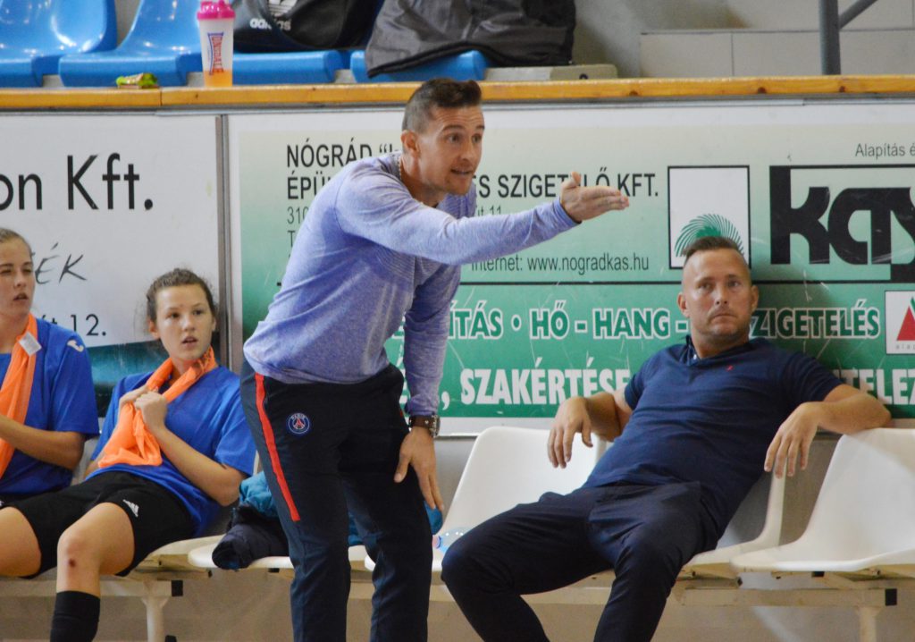 Skorpió-HajdúböszörményII. 9-2