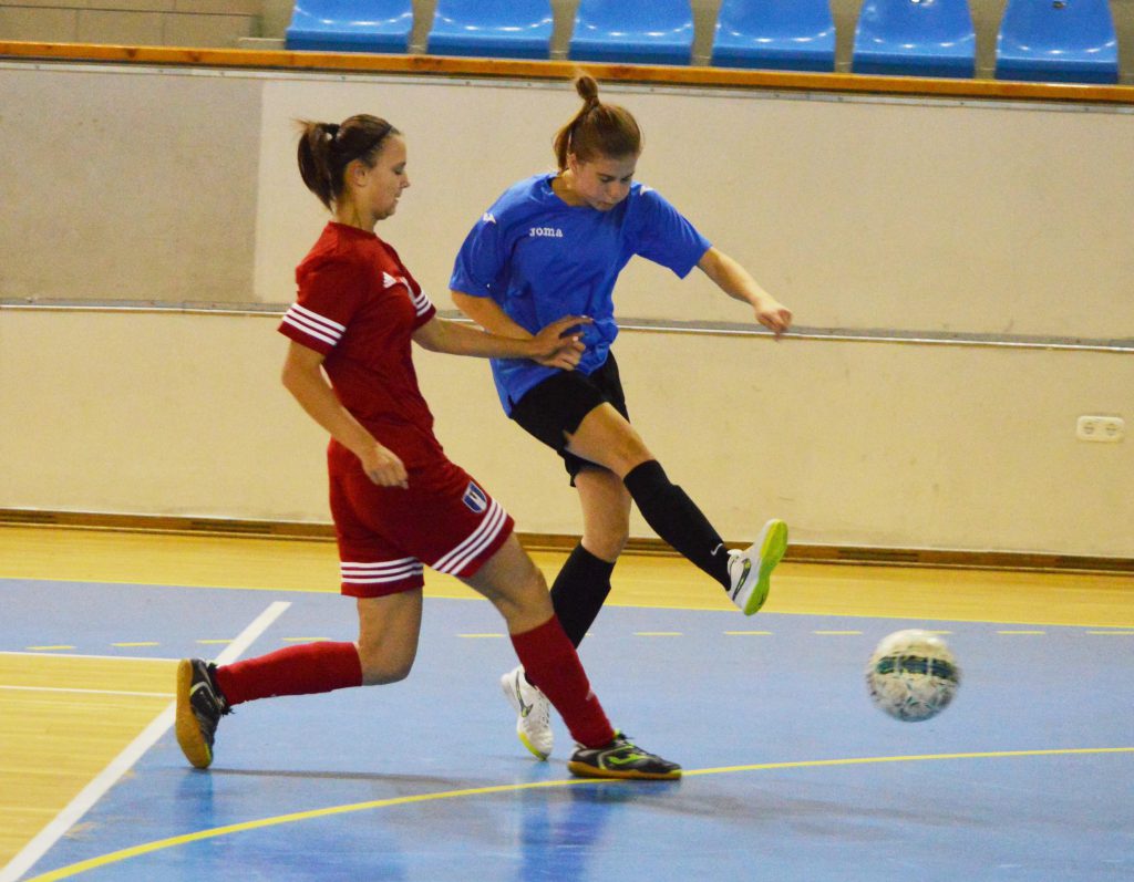Skorpió-HajdúböszörményII. 9-2