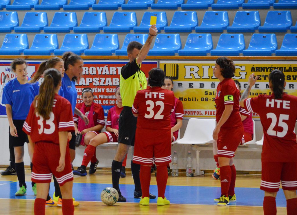 Skorpió-HajdúböszörményII. 9-2