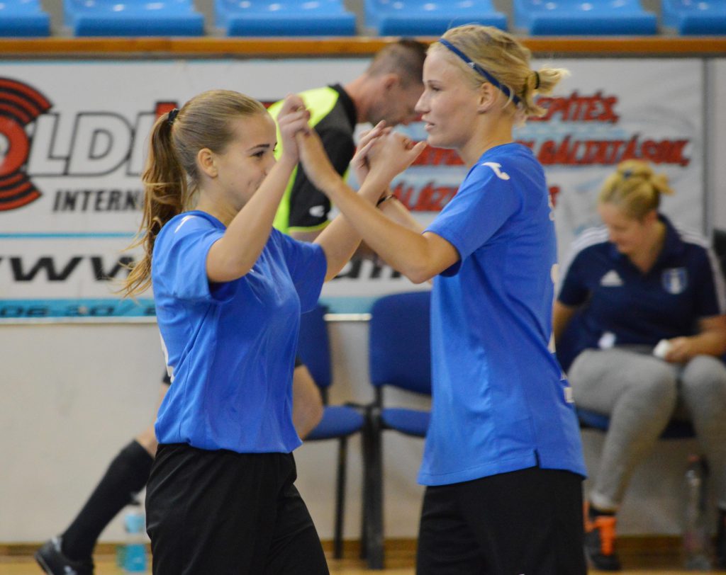 Skorpió-HajdúböszörményII. 9-2