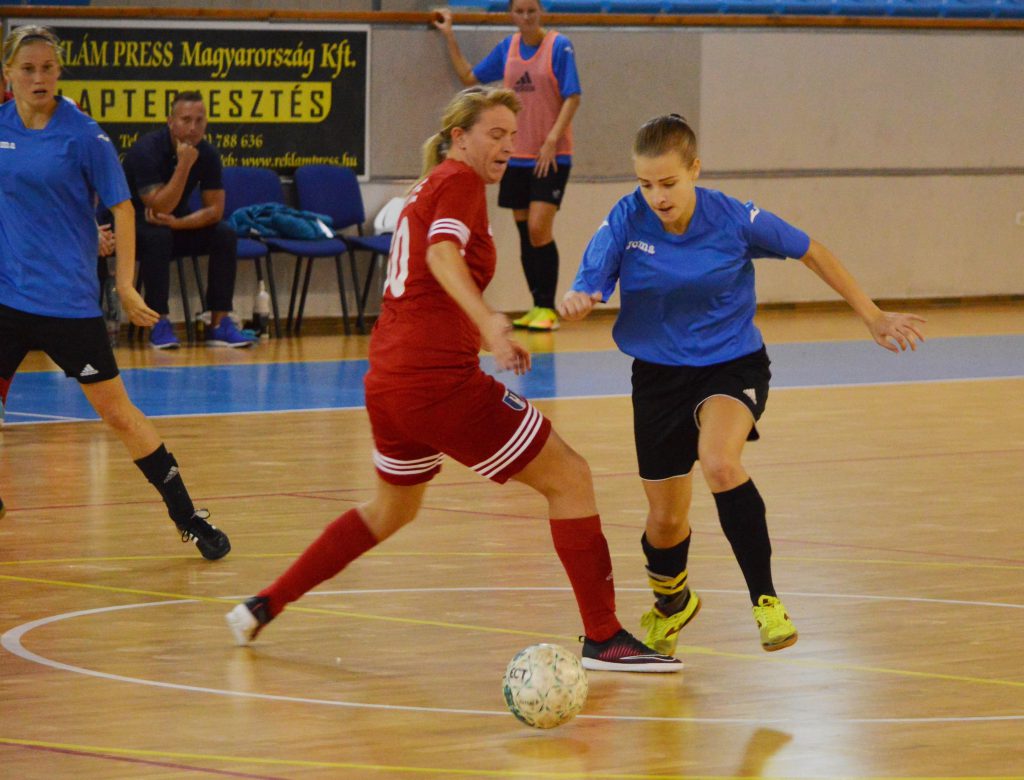 Skorpió-HajdúböszörményII. 9-2