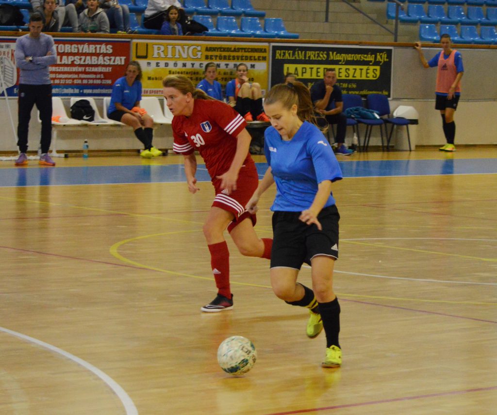 Skorpió-HajdúböszörményII. 9-2