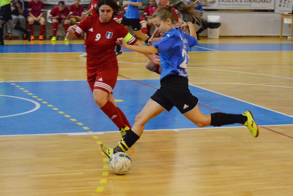 Skorpió-HajdúböszörményII. 9-2