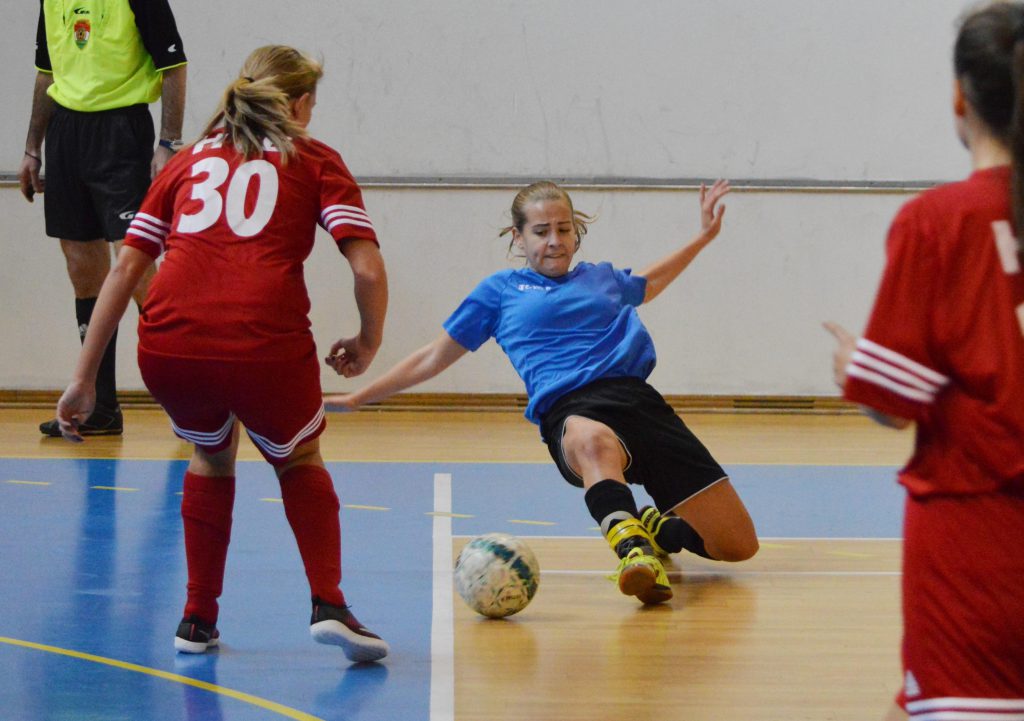 Skorpió-HajdúböszörményII. 9-2
