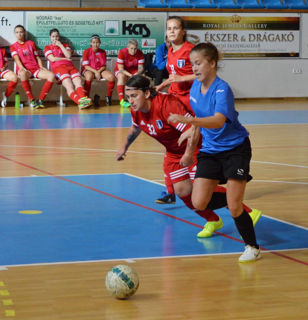 Skorpió-HajdúböszörményII. 9-2