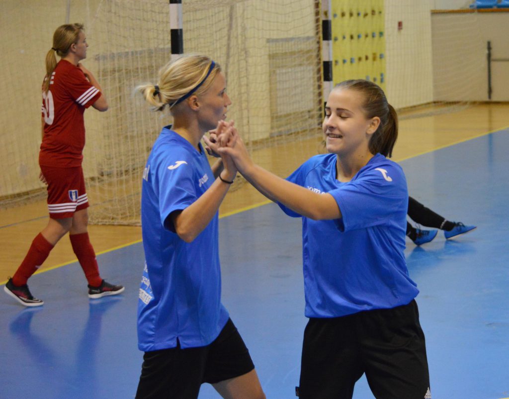 Skorpió-HajdúböszörményII. 9-2