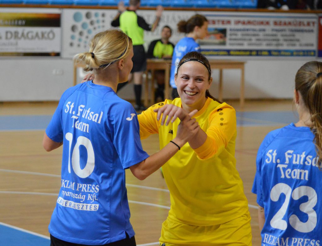 Skorpió-HajdúböszörményII. 9-2