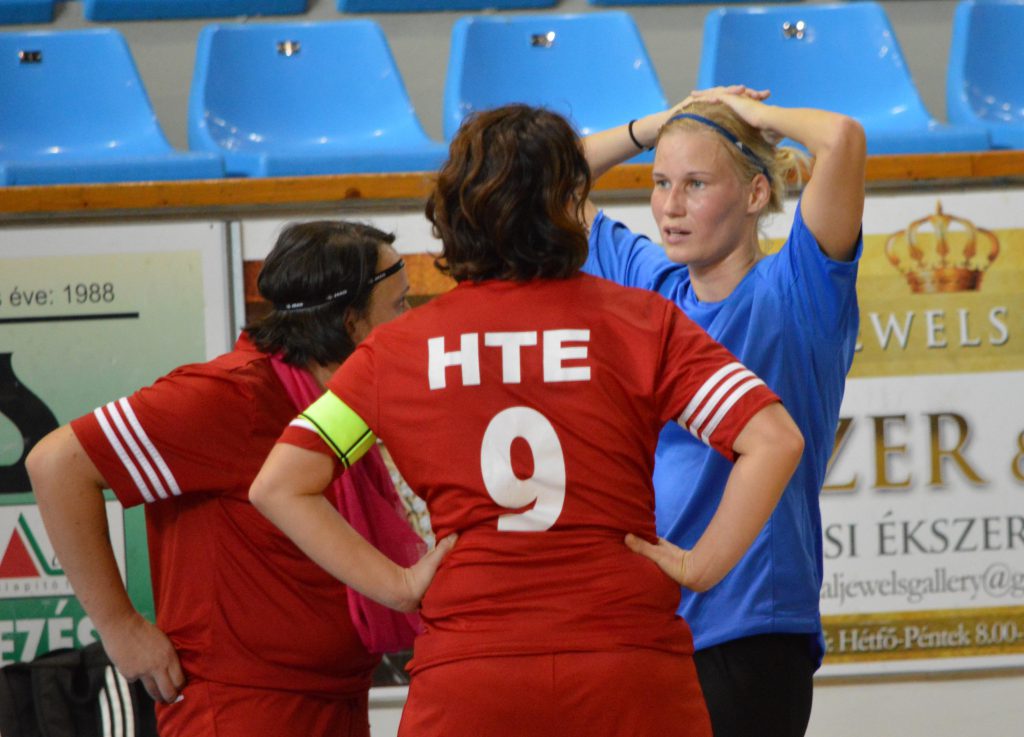 Skorpió-HajdúböszörményII. 9-2