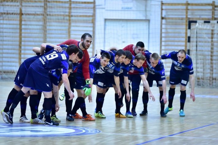 dsc_5388-v-kk
