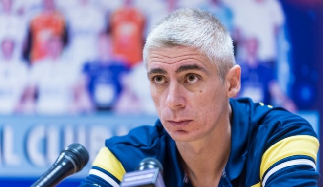 Vigyázz…, kész…
