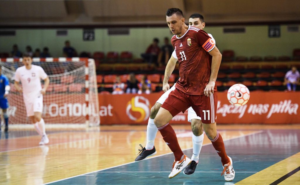 Lengyelország – Magyarország 4-1, FOTÓGALÉRIA