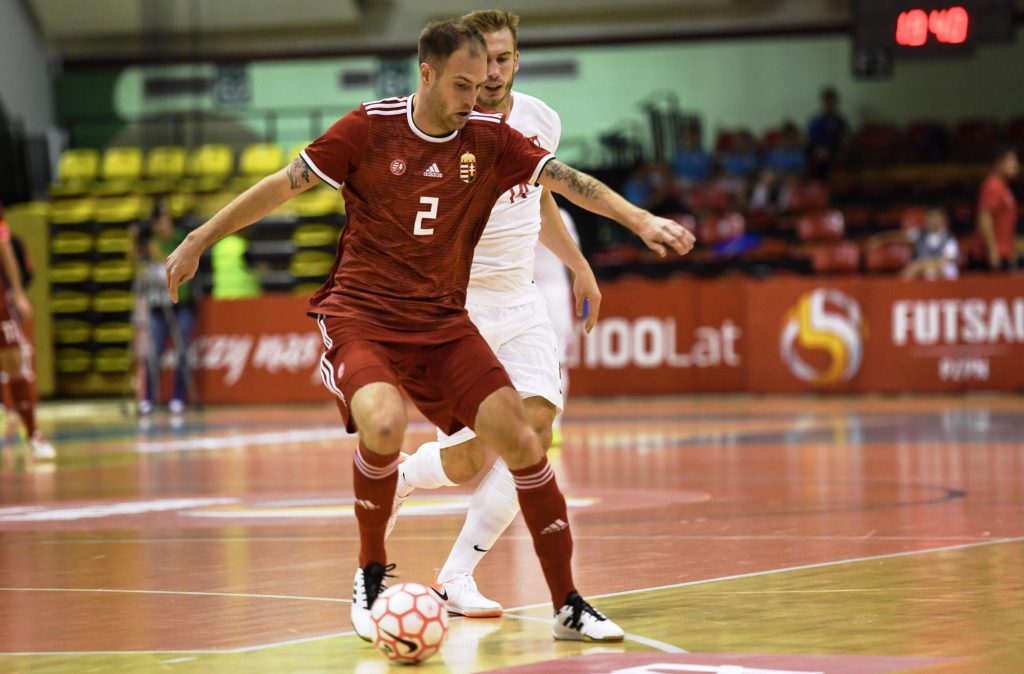 Lengyelország – Magyarország 4-1, FOTÓGALÉRIA