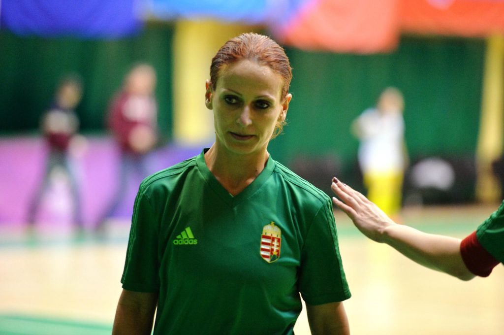 Ukrajna-Magyarország 5-1, FOTÓGALÉRIA