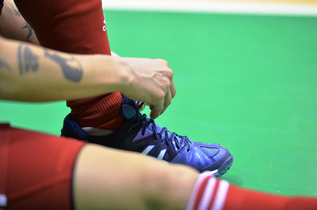 Ukrajna-Magyarország 5-1, FOTÓGALÉRIA