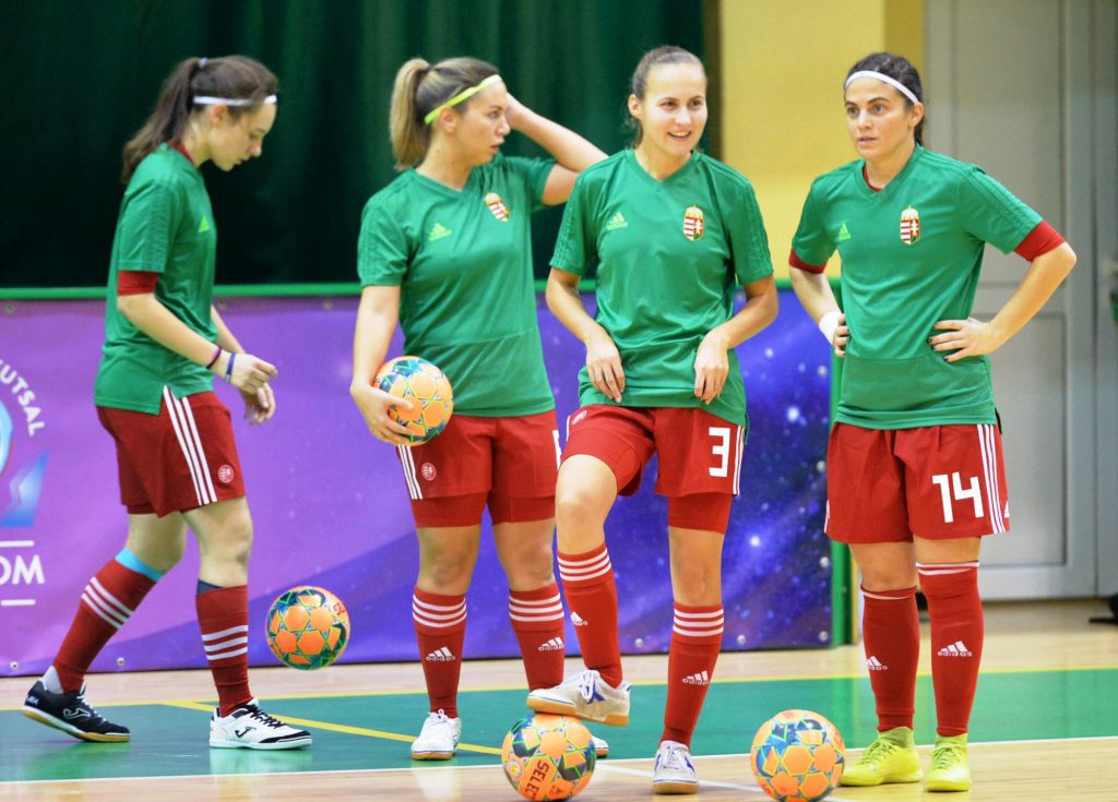 Ukrajna-Magyarország 5-1, FOTÓGALÉRIA