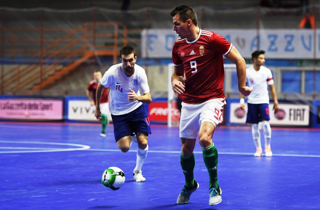 Magyarország – Anglia 3-0, FOTÓGALÉRIA