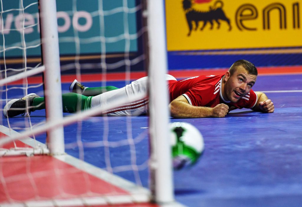 Magyarország – Anglia 3-0, FOTÓGALÉRIA
