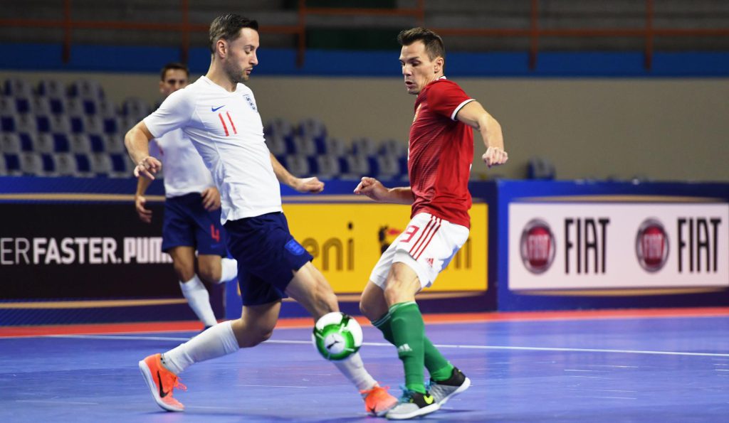 Magyarország – Anglia 3-0, FOTÓGALÉRIA