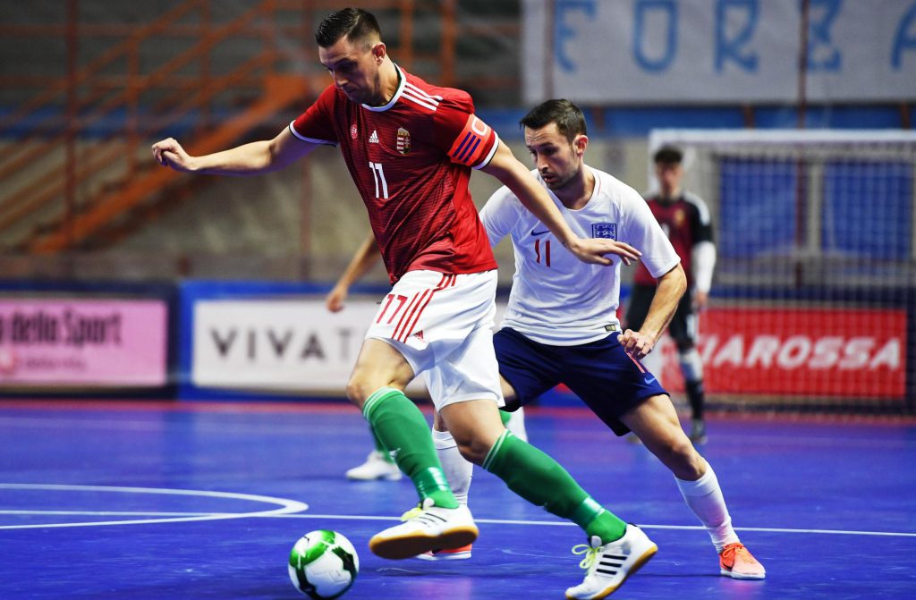 Magyarország – Anglia 3-0, FOTÓGALÉRIA