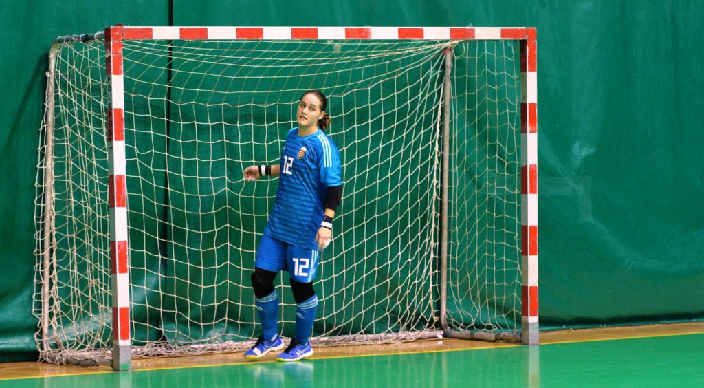 Ukrajna-Magyarország 5-1, FOTÓGALÉRIA
