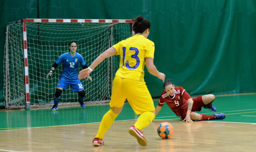 Ukrajna-Magyarország 5-1, FOTÓGALÉRIA