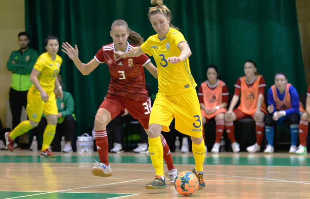 Ukrajna-Magyarország 5-1, FOTÓGALÉRIA