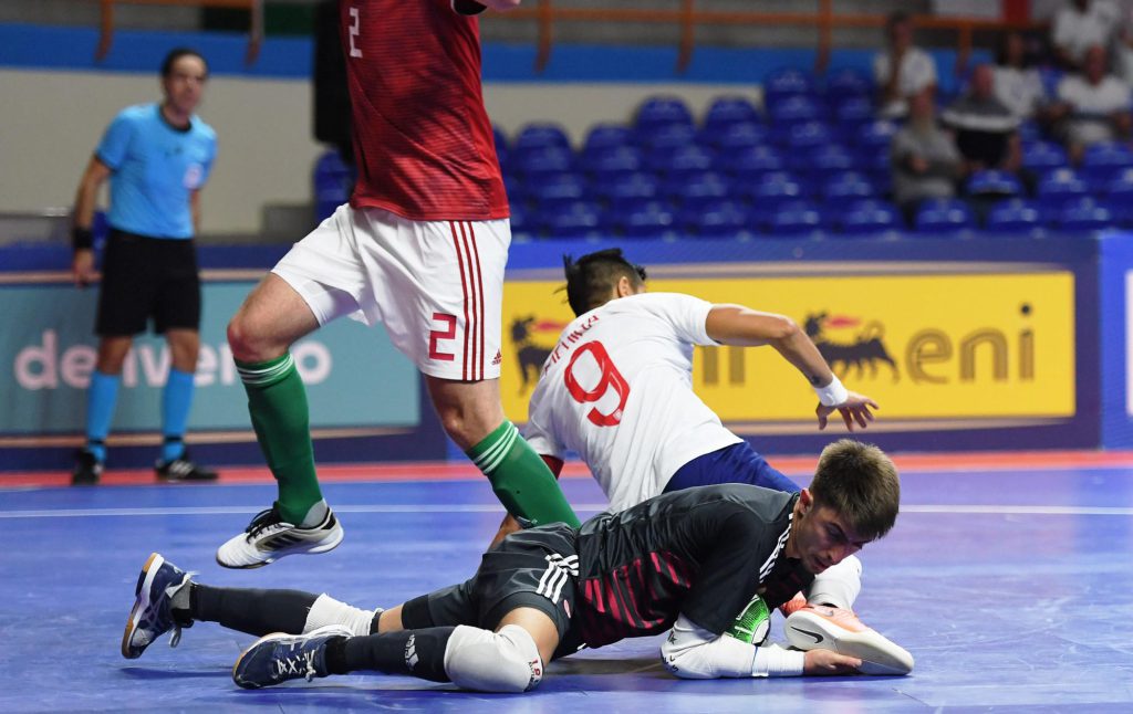Magyarország – Anglia 3-0, FOTÓGALÉRIA