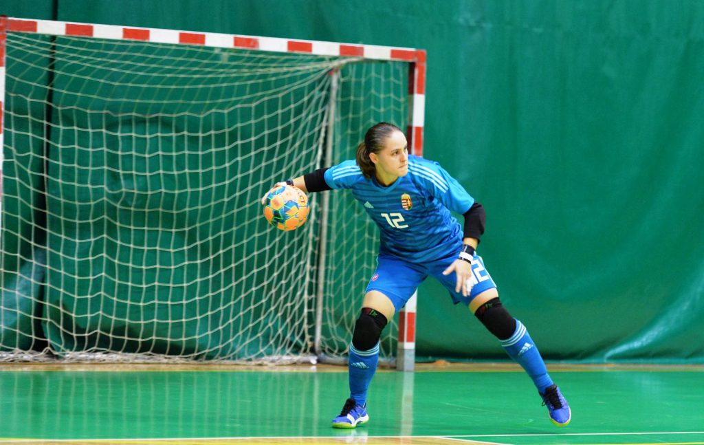 Ukrajna-Magyarország 5-1, FOTÓGALÉRIA