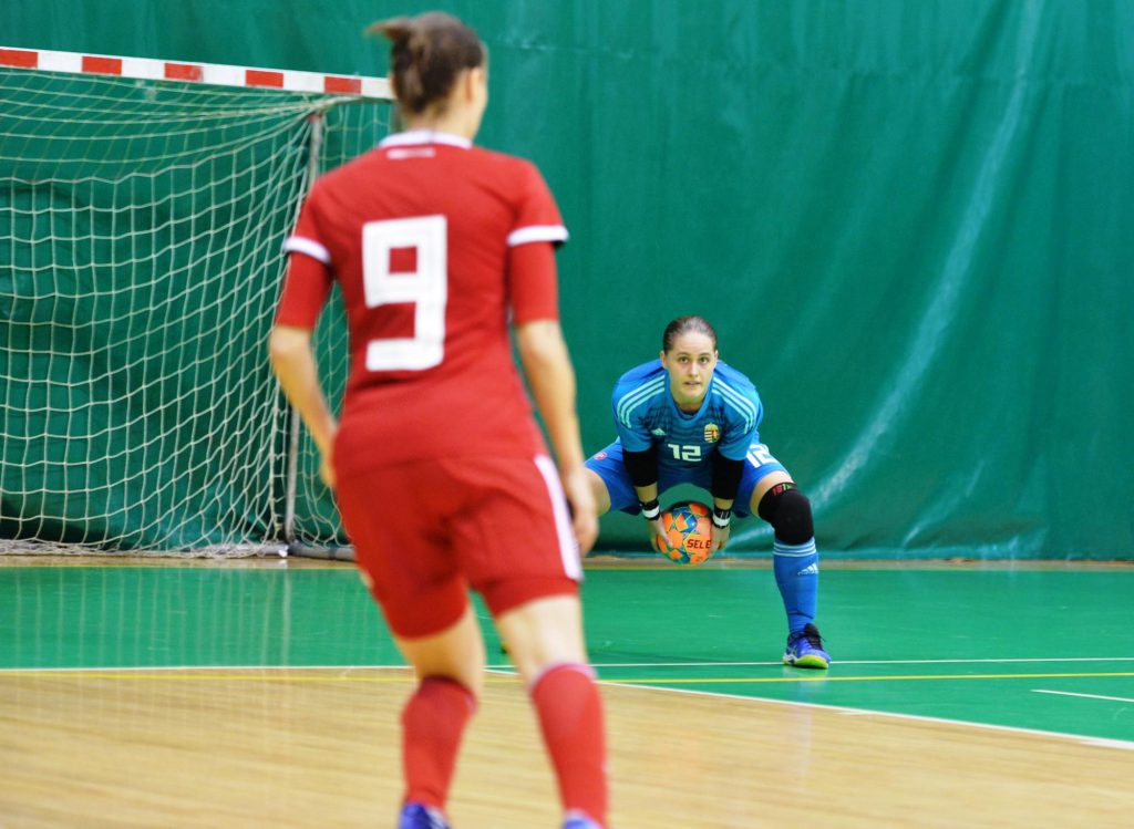 Ukrajna-Magyarország 5-1, FOTÓGALÉRIA