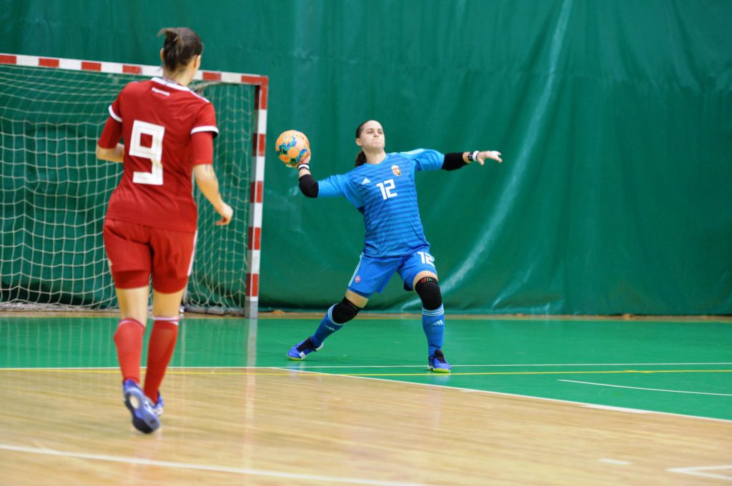 Ukrajna-Magyarország 5-1, FOTÓGALÉRIA