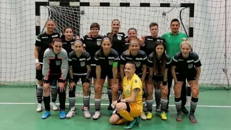 Nyugaton a helyzet változatlan – de Keleten is