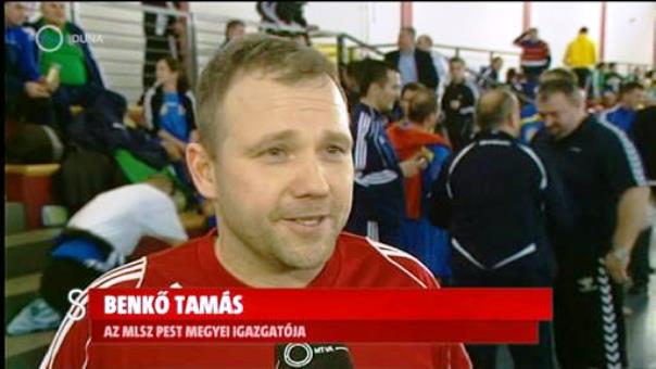 Valahogy így kellene ezt csinálni !