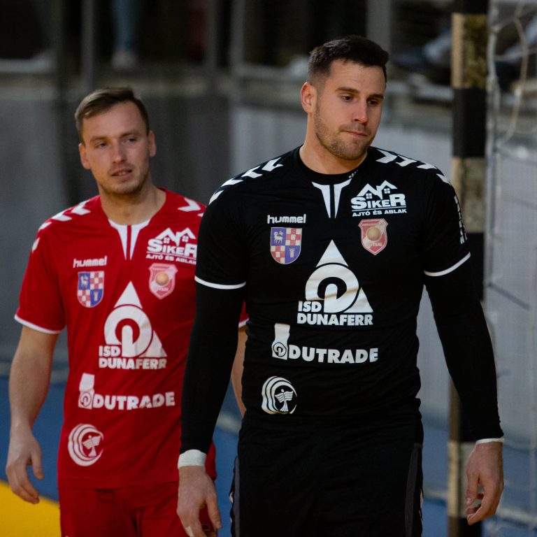 Botrány Nagykanizsán; feltámadt a Haladás II