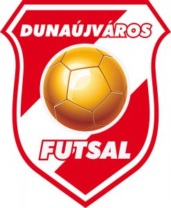 dunaújváros