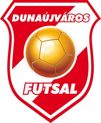 dunaujvfutsallogo